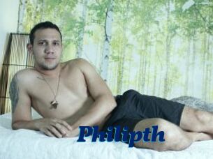 Philipth