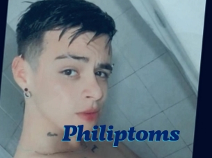 Philiptoms
