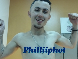 Philliiphot
