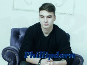Phillipdorn