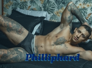 Philliphard