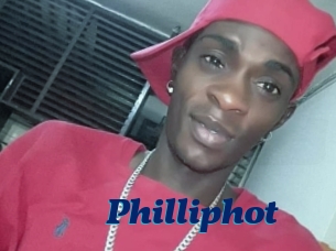 Philliphot