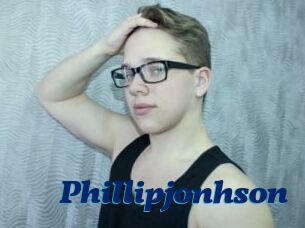 Phillipjonhson