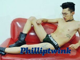 Philliptwink