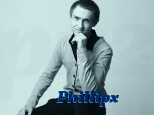 Phillipx