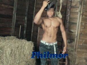 Philmor