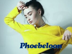 Phoebeloon