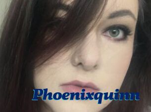 Phoenixquinn