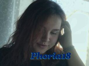 Phoria18