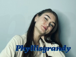 Phyllisgrandy