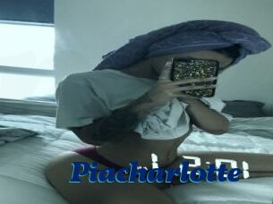 Piacharlotte
