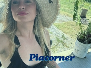Piacorner