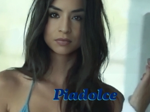Piadolce