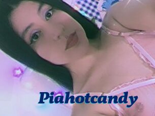 Piahotcandy
