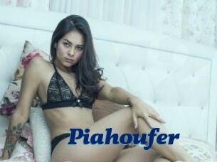 Piahoufer