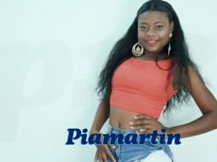 Piamartin