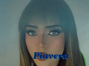 Piavera