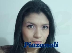 Piazanoli