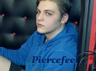 Piercefeel