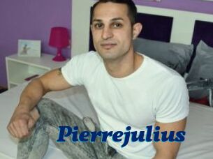 Pierrejulius