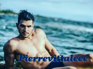 Pierrevittaleee