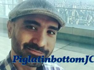 PiglatinbottomJC