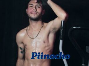 Piinocho