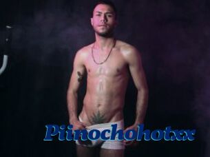 Piinochohotxx