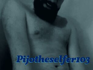 Pijotheselfer103