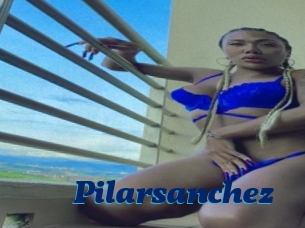 Pilarsanchez