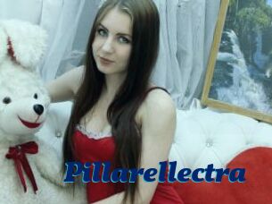 Pillarellectra