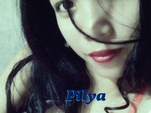 _pilya_