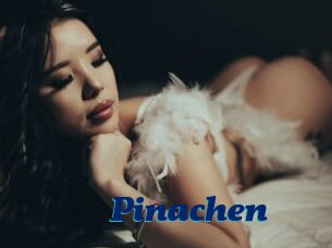 Pinachen