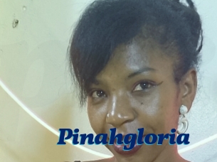 Pinahgloria