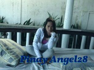Pinay_Angel28