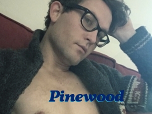 Pinewood