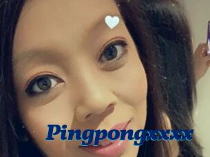 Pingpongxxxx