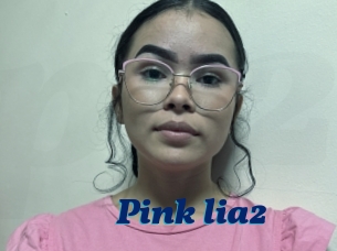 Pink_lia2