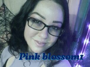 Pink_blossom1