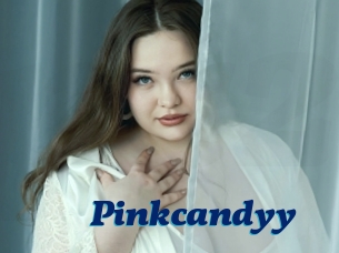 Pinkcandyy