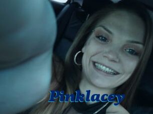 Pinklacey