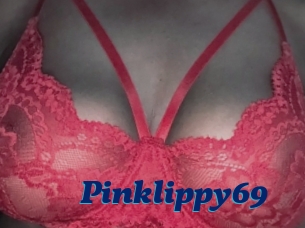 Pinklippy69