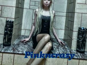 Pinkncrazy