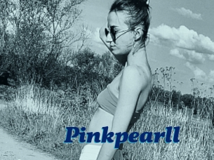 Pinkpearll