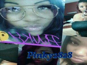 Pinky2828