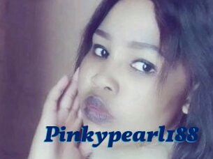 Pinkypearl188