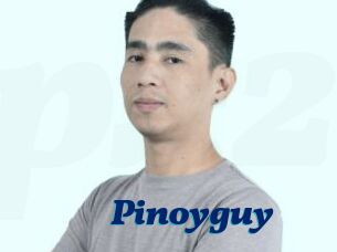 Pinoyguy