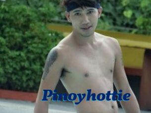 Pinoyhottie