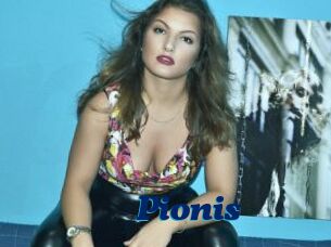 Pionis