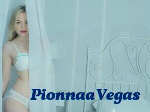 PionnaaVegas